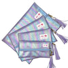 Venice Lavender