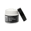 Clyde’s Leather Recoloring Balm