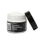 Clyde’s Leather Recoloring Balm